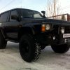 patrol nowy 004